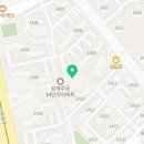 새하늘이비인후과의원 이미지