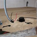 의료법인 성은의료재단 이미지