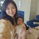 평택 입술 문신 밋밋한 얼굴에 티나뷰티에서 생기 넣기!