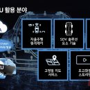 모비스카서비스 이미지