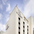 부산서면브라운도트호텔(Busan Seomyeon Brown-dot Hotel) | 부산 서면 에이치에비뉴 인테리어 리모델링 후기