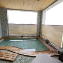 가능대중목욕탕 이미지