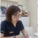 건강과아름다움 이미지