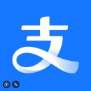 삼화여행사 | 직항-장가계 패키지 여행후기 10월 초 -장가계 신발 선택팁-장가계공항 직항은 소형항공사만-대한항공은...