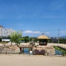 성주 성산관 | 성주읍성 (星州邑城) City wall