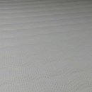 원미세탁 이미지