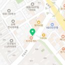 김종구식맛치킨·옛날통닭 진주평거점