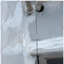 삼성설비 이미지