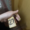 [아르헨티나]엘 칼라파테D+1_Calafate Hostel, Buenos Cruces Pasta Bar 파스타 맛집 추천
