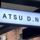 카츠 디나인(카츠 D9) 이미지