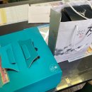 북한강로855번길 이미지