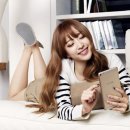 멀티플러스엔터테인먼트 이미지