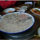 수변공원길 이미지