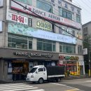 운동과식단 | 권선동샐러드 인계동샐러드 권선동포케 운동과식단 후기