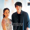 청춘스크린 이미지