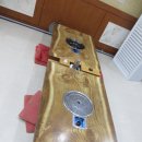 이동수개성만두 이미지