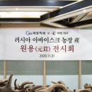 해담은한의원 이미지