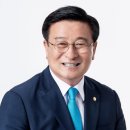 이윤축산 이미지