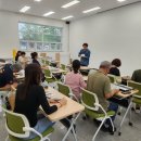 산청-산청-산청센터-01 이미지