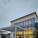 구암역 버스정류장 이미지