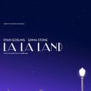 써니재즈빅밴드 정기연주회 이미지