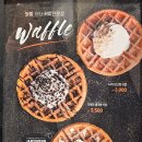 컴포즈커피화성병점 이미지