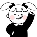 다올고깃집 이미지