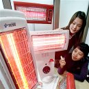 (주)사랑메디컬 이미지