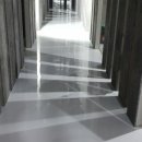 아트 PC방 이미지