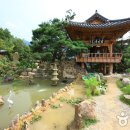 함양승마클럽 이미지