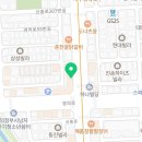 이디야 의정부KT교차로점