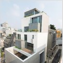 세복원베일리공인중개사사무소 이미지