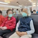 파주행복한노인주간보호센터 이미지