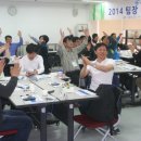 제이피씨 이미지
