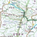 버스정류장 07-330 이미지