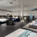 경충대로 1954 이미지