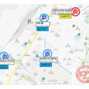 봉암동304 이미지