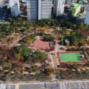 해남공원 이미지