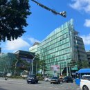 관악구청 이미지