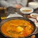 제주옥탑인천검단
