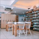 신정헤어라인 - 북구 구암로 143 | 신정헤어라인