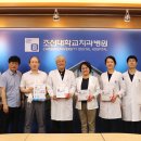 온치과병원 이미지