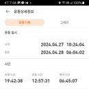 행치령로 이미지