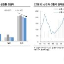 신흥유리 이미지