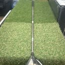 425 | 강남 중고 골프샵 보상교환 후기, 다이와 온오프 LP-425 여성 드라이버 득템!