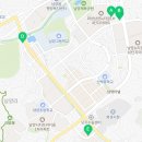지에스25 화성남양중앙점 이미지
