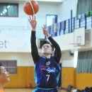 코리아세븐 이미지