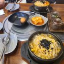 늘이맛 콩나물국밥&국수(행신점) 네이버블로그