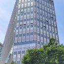 그레이스피부과의원 이미지