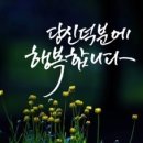 뿅뿅 이미지